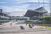 Sepang;event-digital-images;motorbikes;no-limits;peter-wileman-photography;trackday;trackday-digital-images